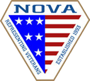 NOVA - Representing Veterans - Established 1993