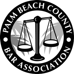 Palm Beach Bar Association